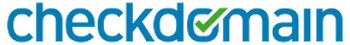 www.checkdomain.de/?utm_source=checkdomain&utm_medium=standby&utm_campaign=www.tq-audit.com